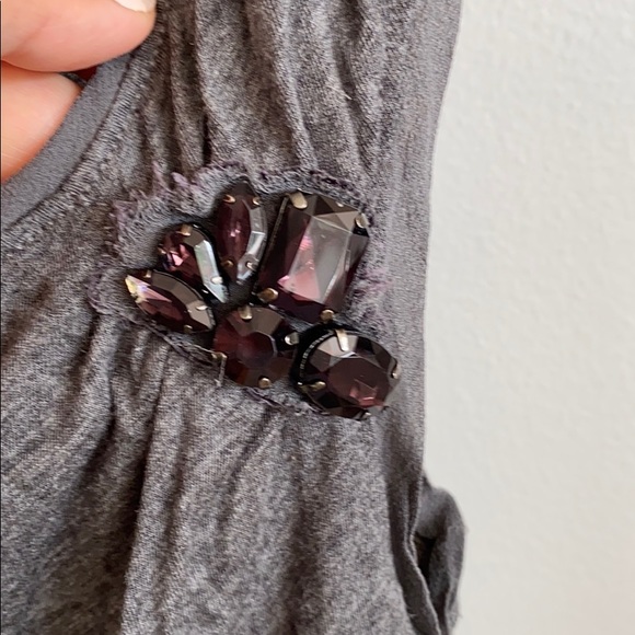 J. Crew Tank - Picture 3 of 4